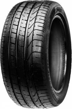 235/40 R 18 tl.  95 Y Pirelli  P Zero MO, XL